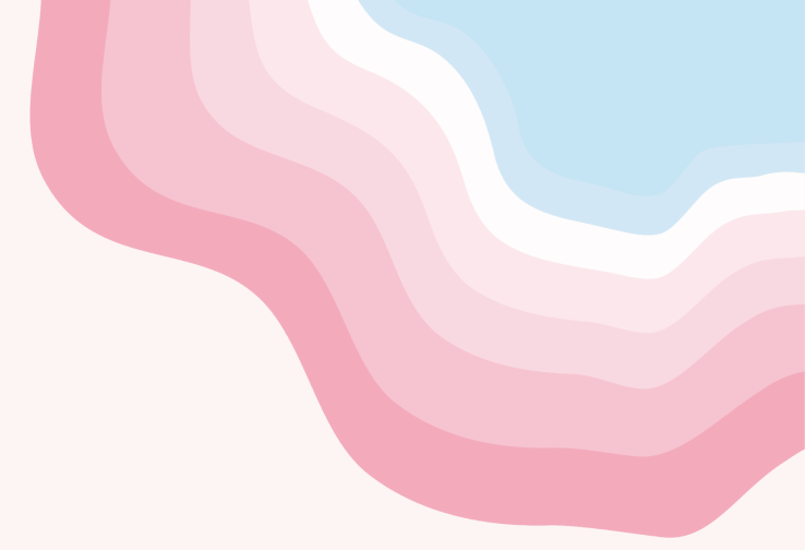 The Reef Hotel Top Background Pattern