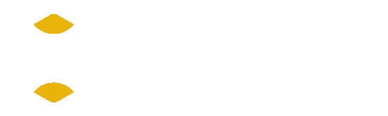 Paradise Island Utilities Logo